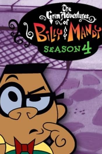 Season 4