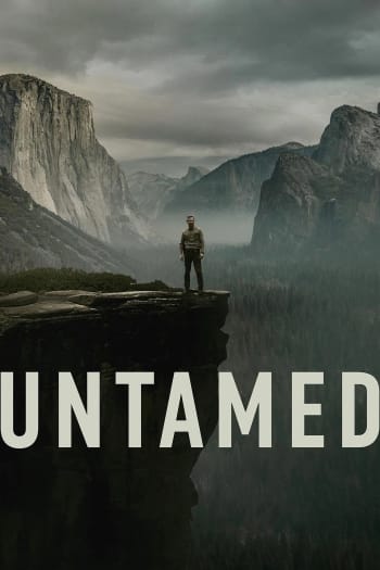 Limited Series