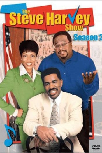 Season 3