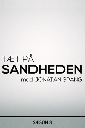 Season 8