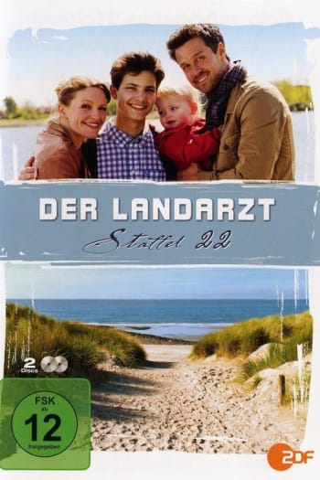Season 22