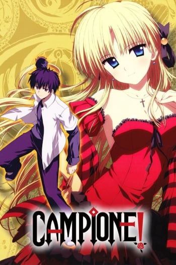 Season 1