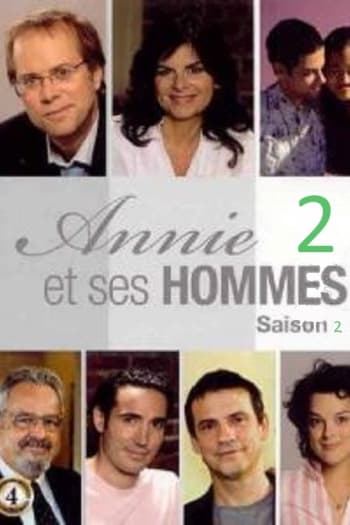 Season 2