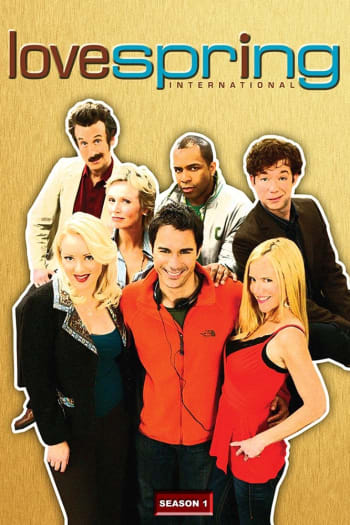 Season 1