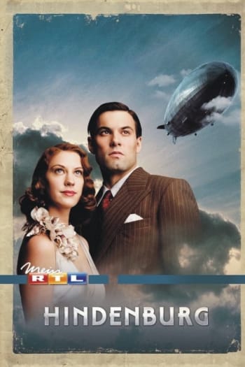 Miniseries