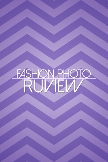 RuPaul's Drag Race UK Season 4