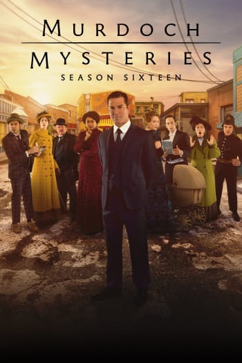 Season 16