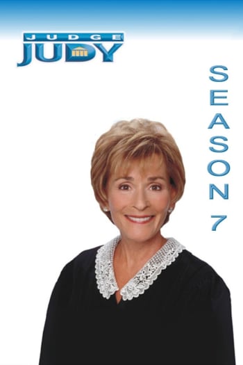 Season 7