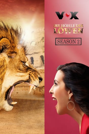 Season 2