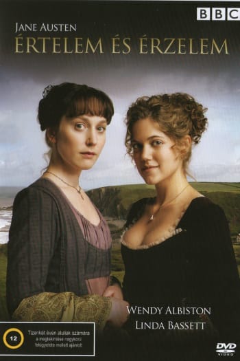 Miniseries