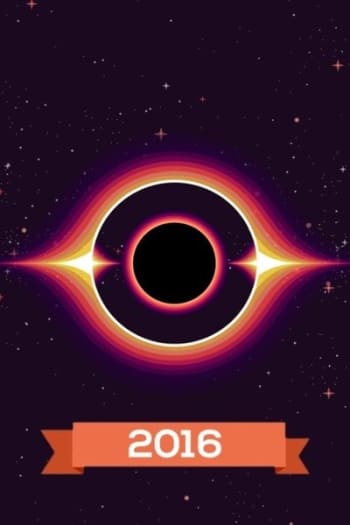 2016