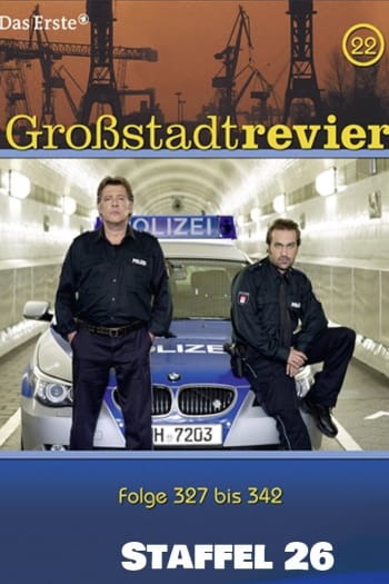 Season 26