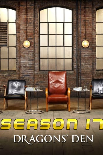 Season 17