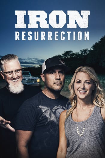 Season 4