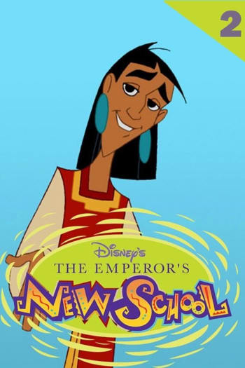 Season 2