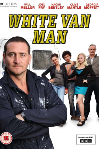 Series 1