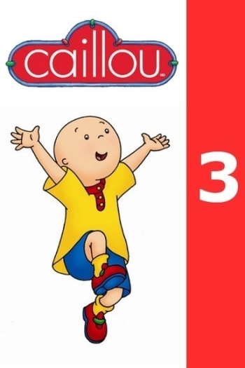Season 3