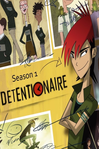 Season 1