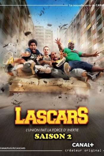 Season 2
