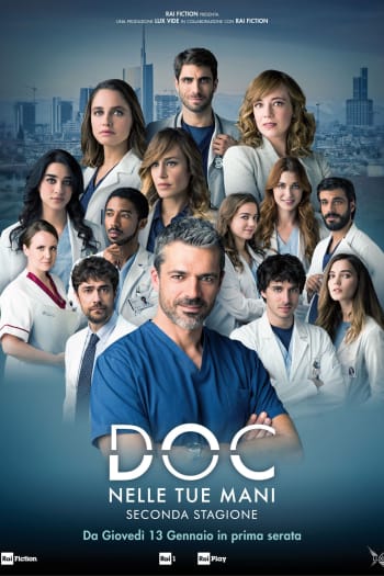 Season 2