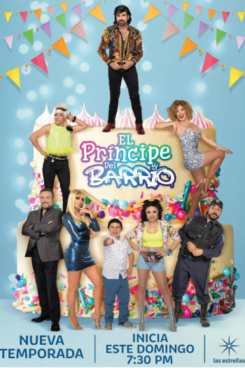 Season 2