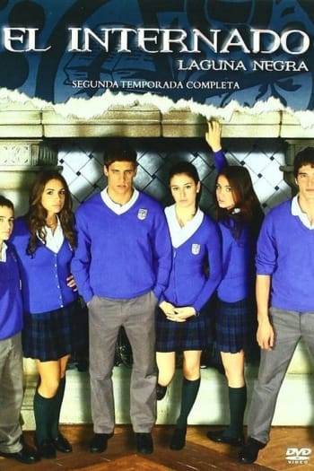 Season 2