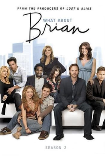 Season 2