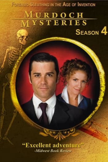 Season 4
