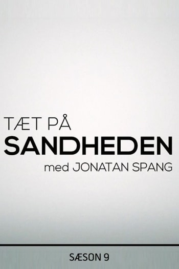 Season 9