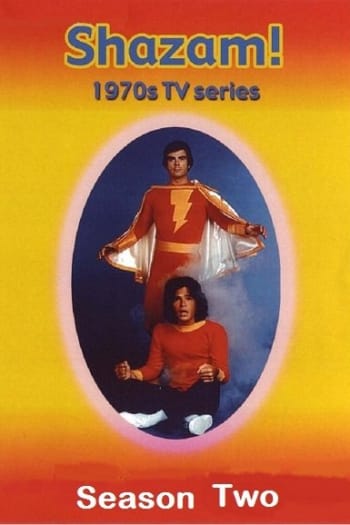 Season 2