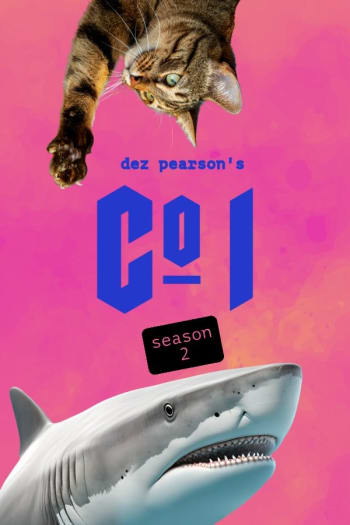 Season 2
