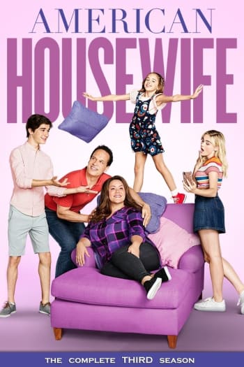 Season 3