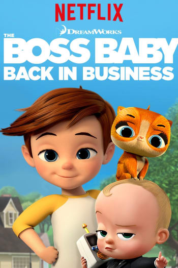 Season 2