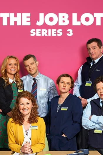 Season 3
