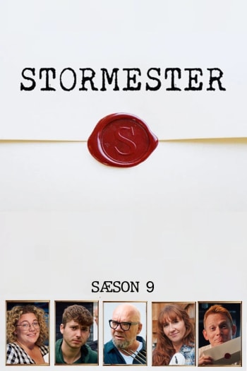 Season 9