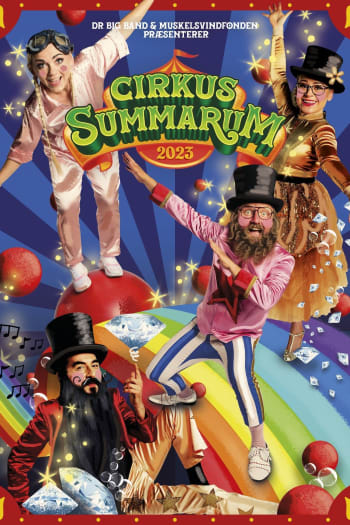 Season 13