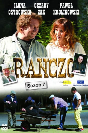 Season 7