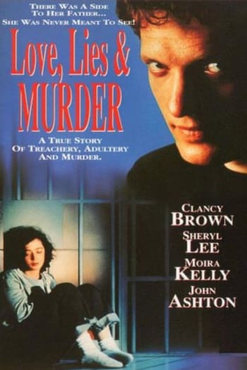 Miniseries