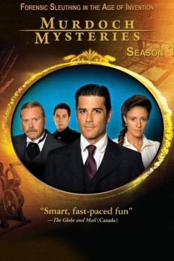 Season 1