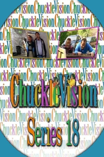 Season 18