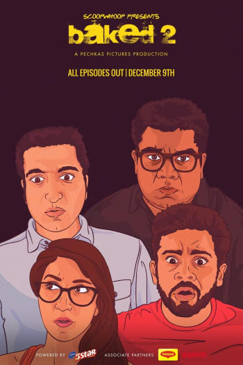 Season 2