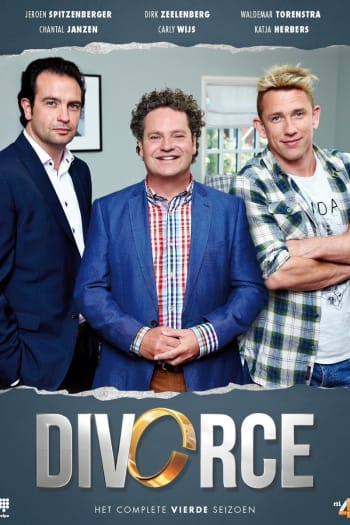 Season 4
