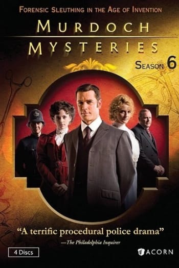 Season 6