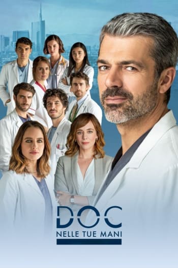 Season 3