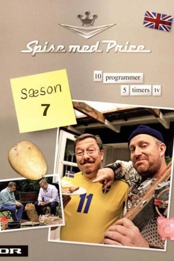 Season 7