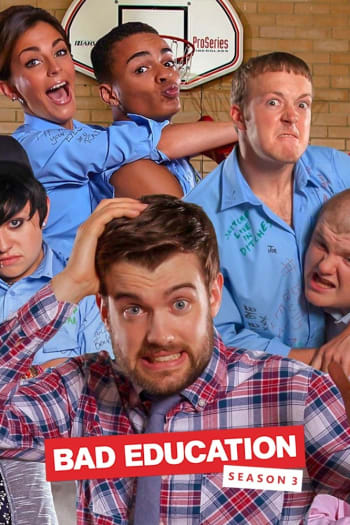 Series 3