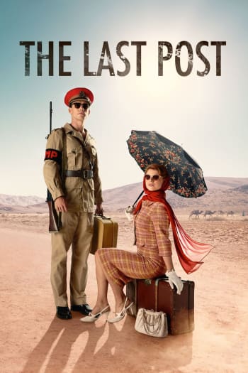 Series 1
