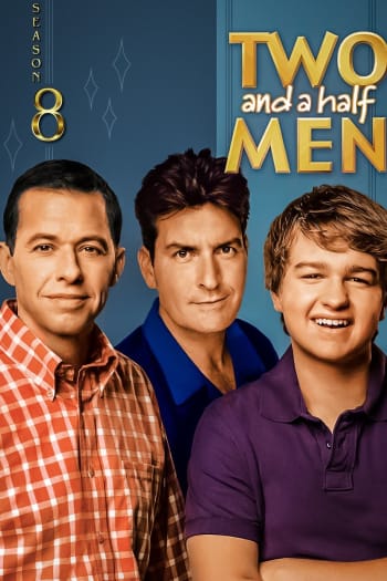 Season 8