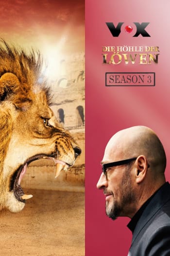 Season 3