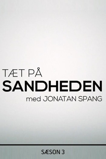 Season 3